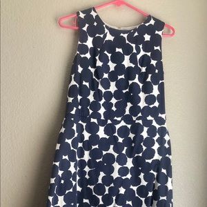 Anne Klein Dress